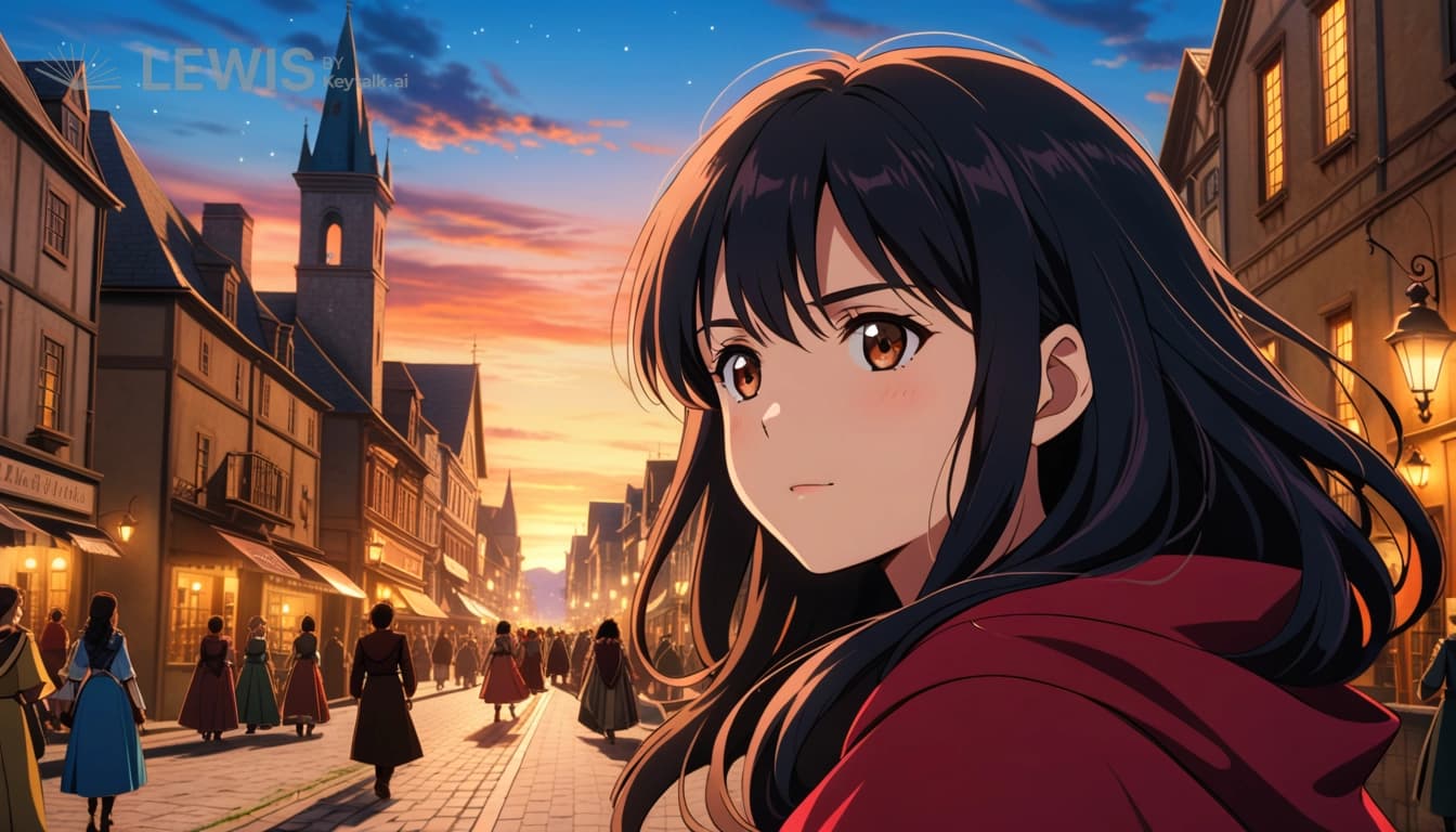 scene 5 image