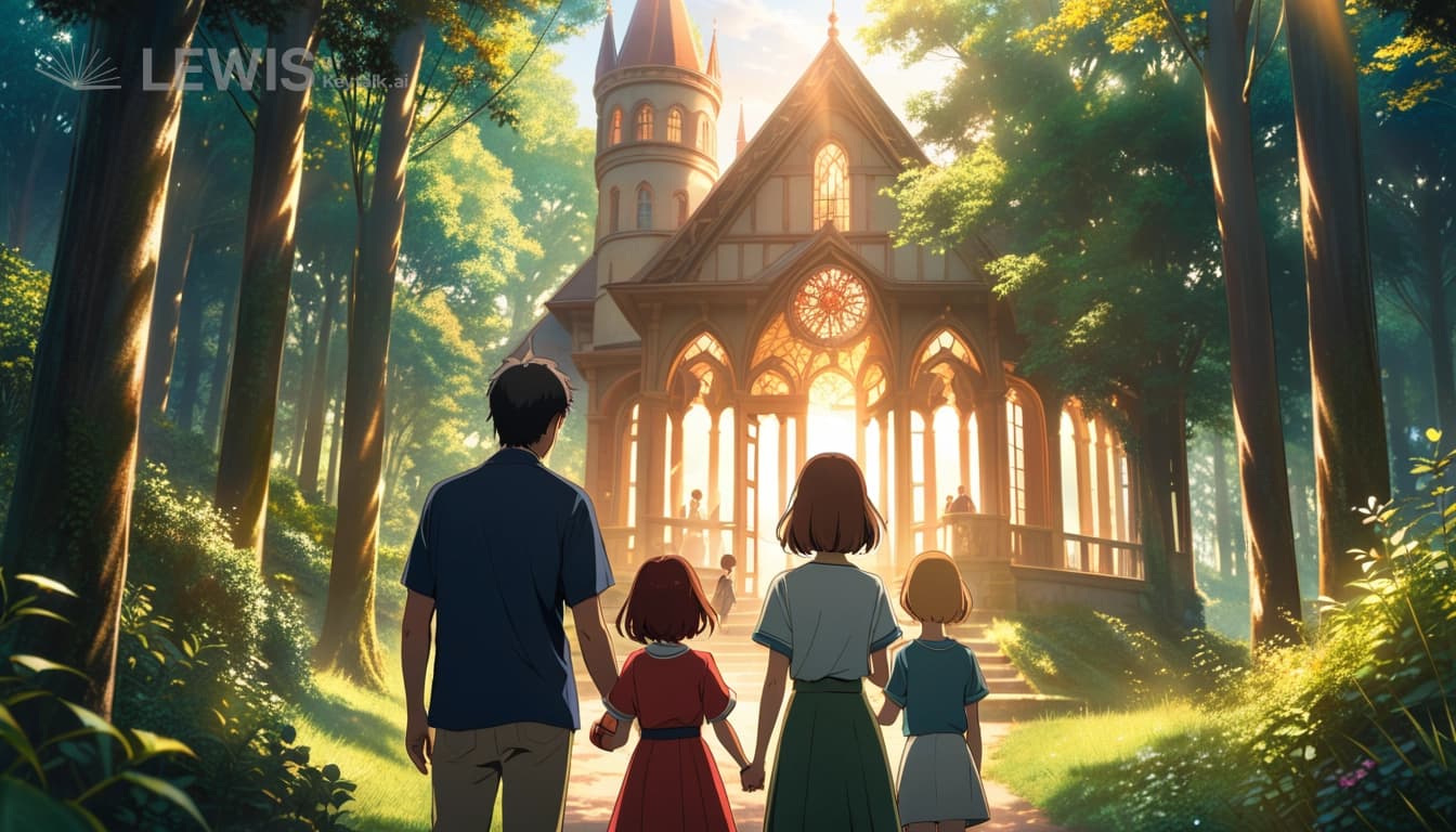 scene 6 image