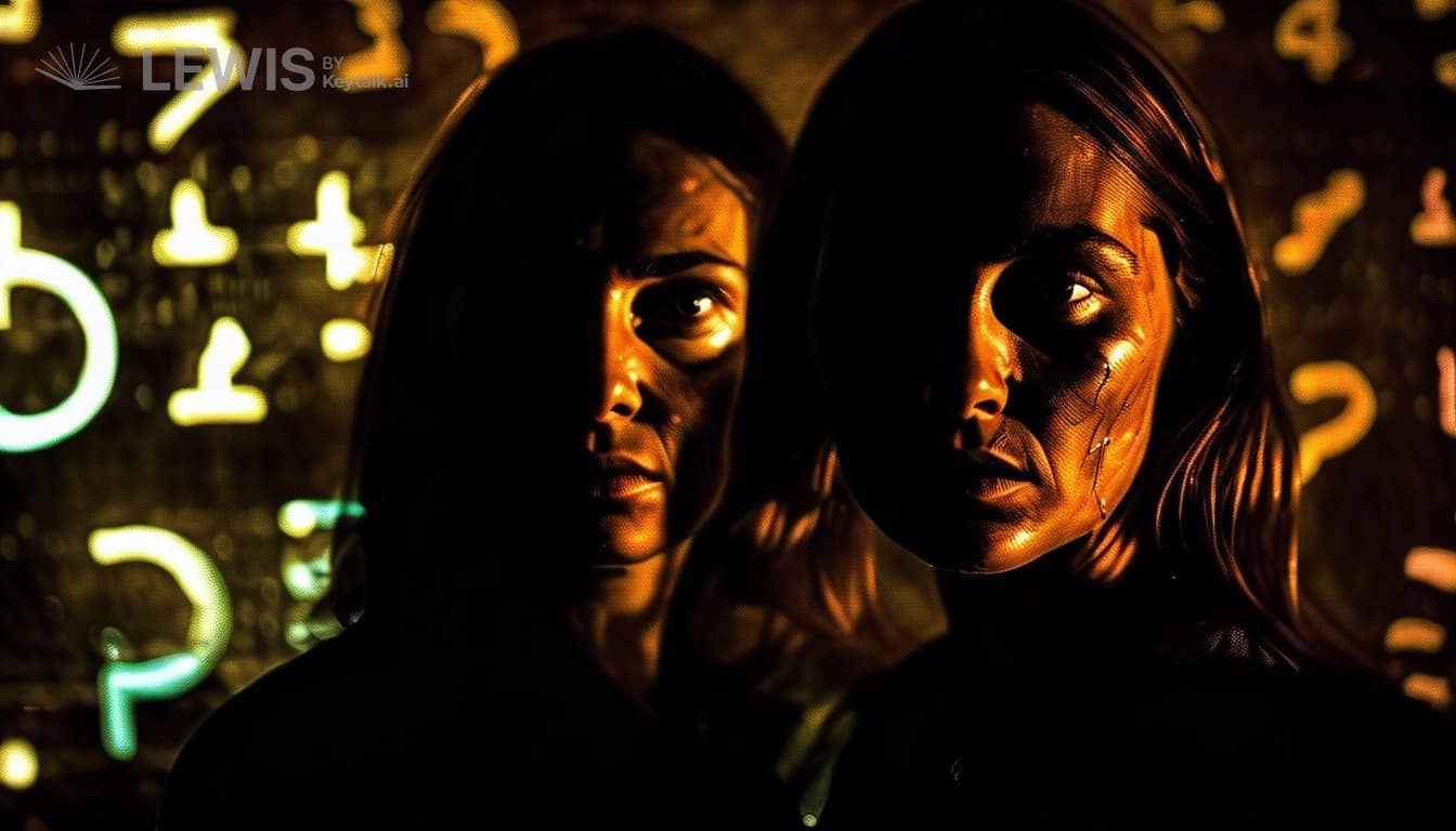 scene 2 image