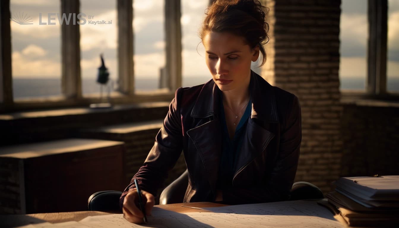 scene 4 image