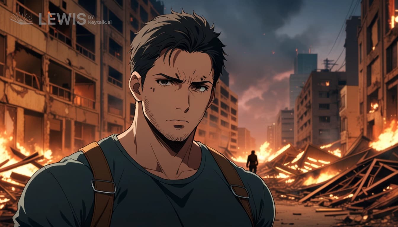 scene 2 image