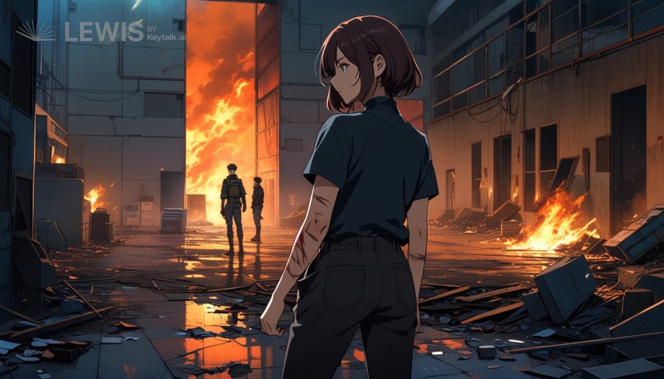 scene 4 image