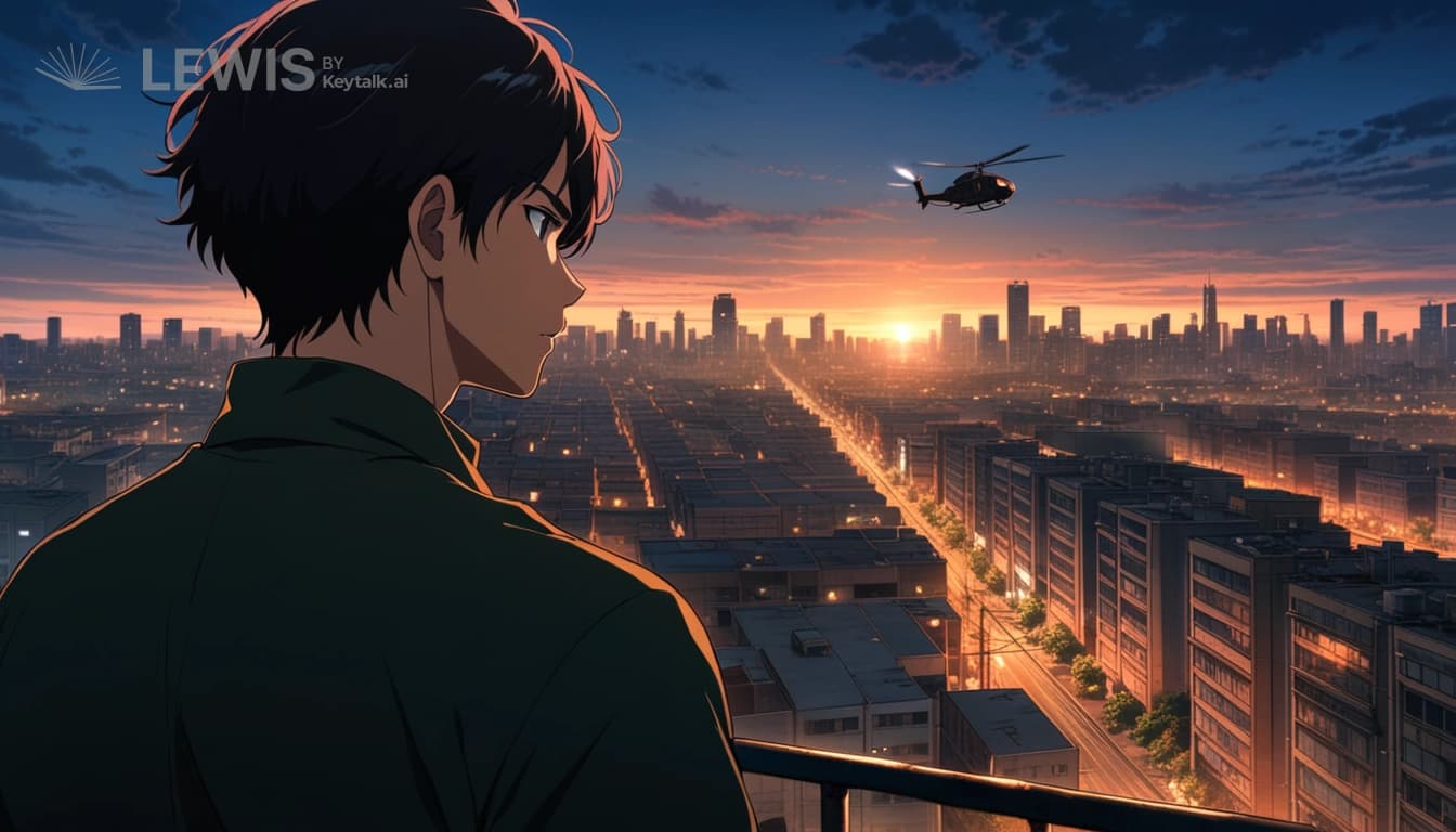 scene 5 image
