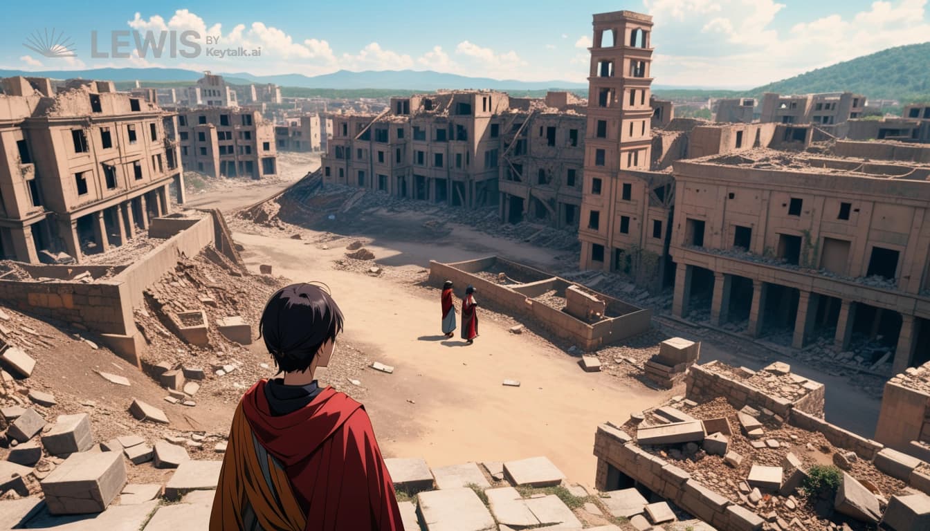 scene 1 image