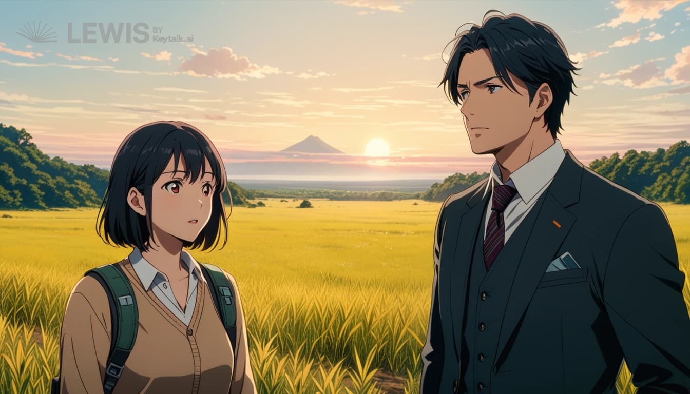 scene 2 image