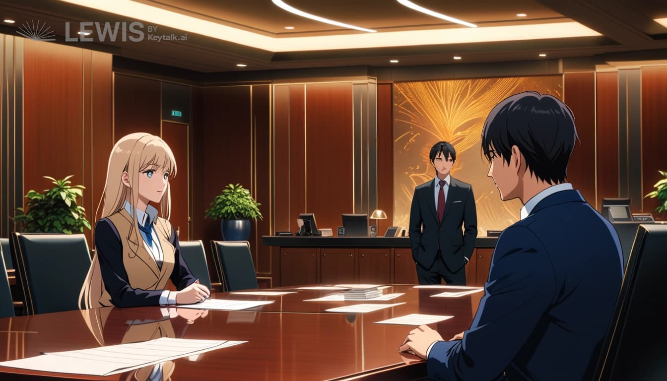 scene 3 image