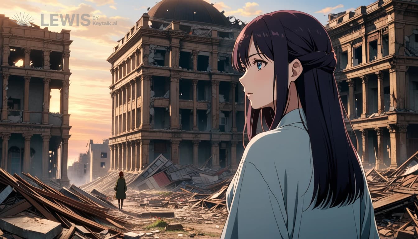 scene 4 image