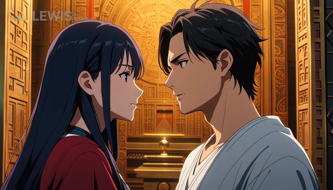 scene 5 image