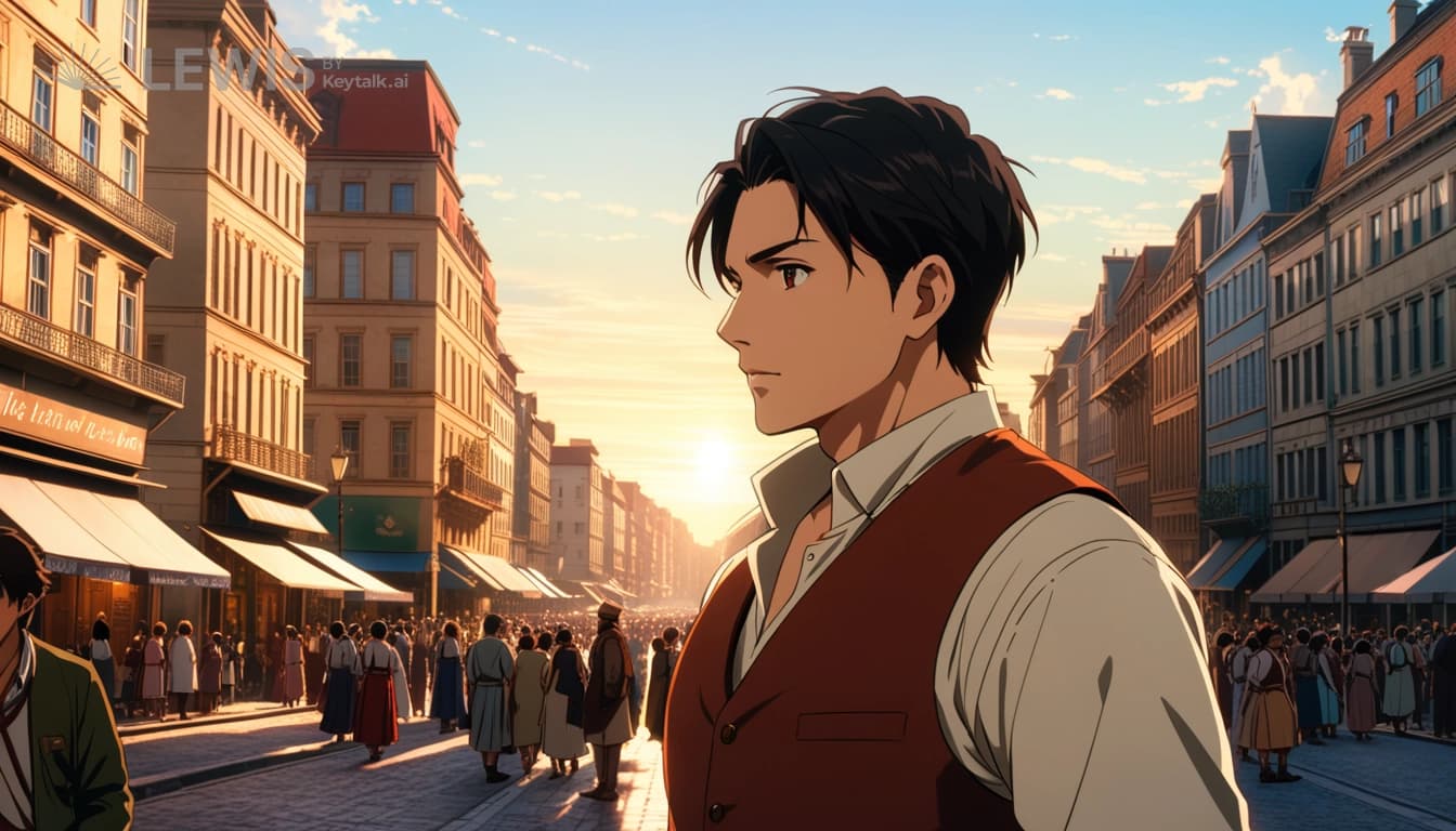 scene 6 image