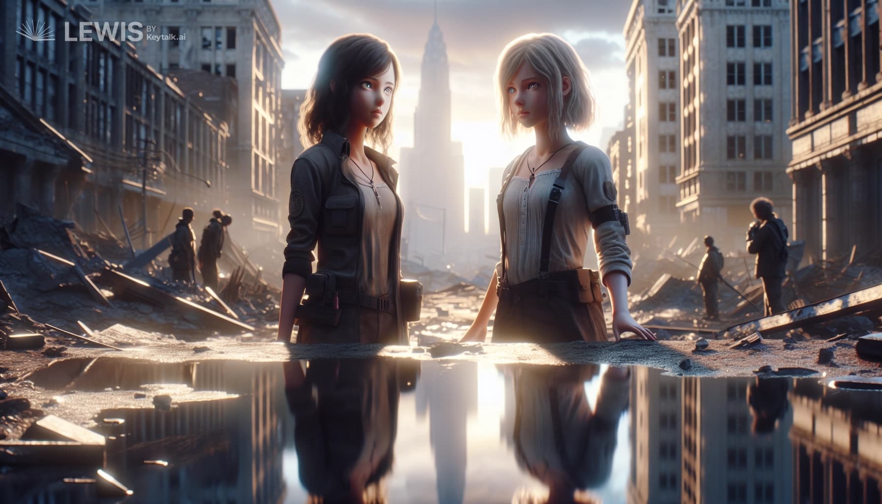 scene 6 image