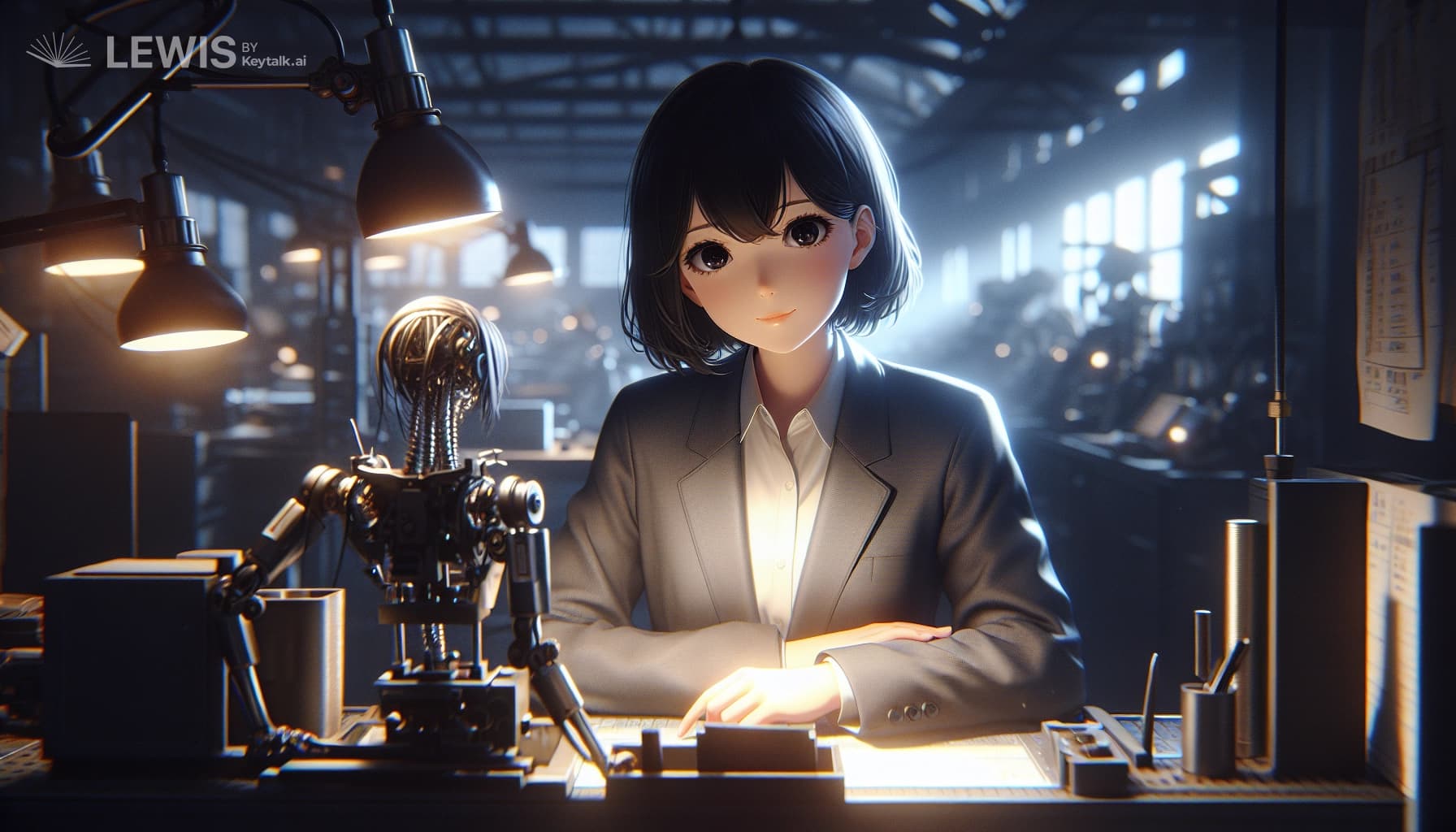 scene 2 image