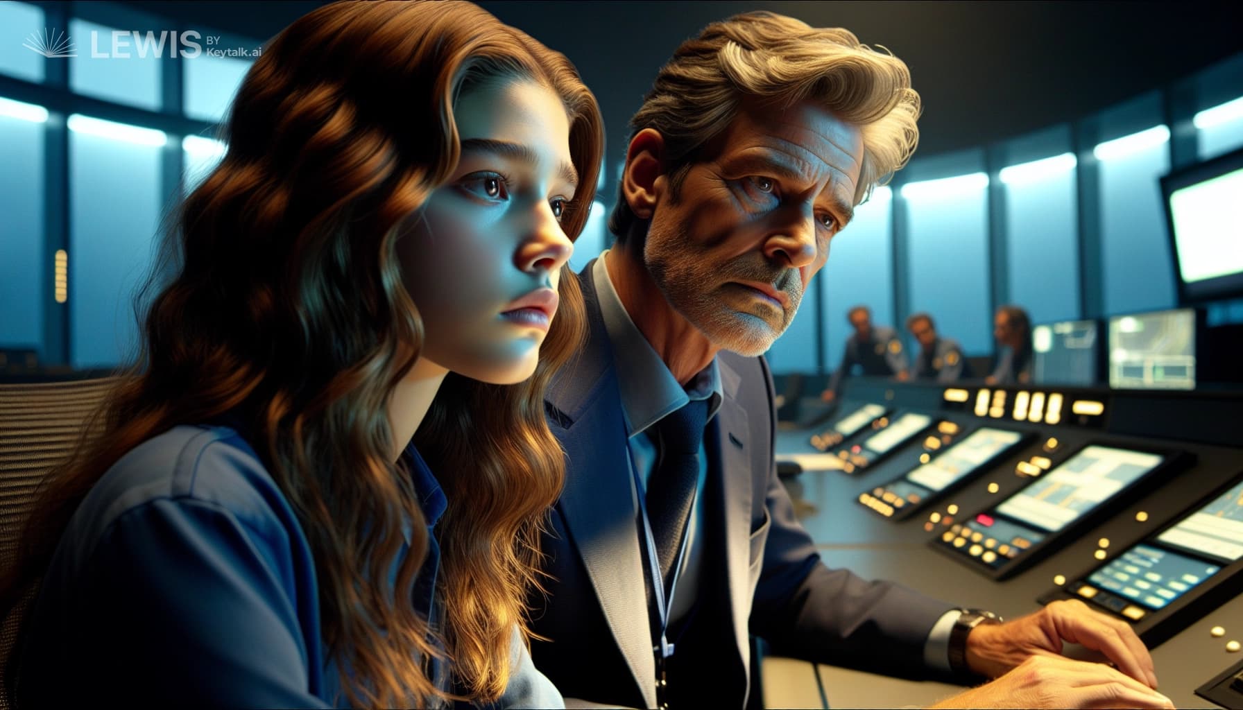 scene 4 image