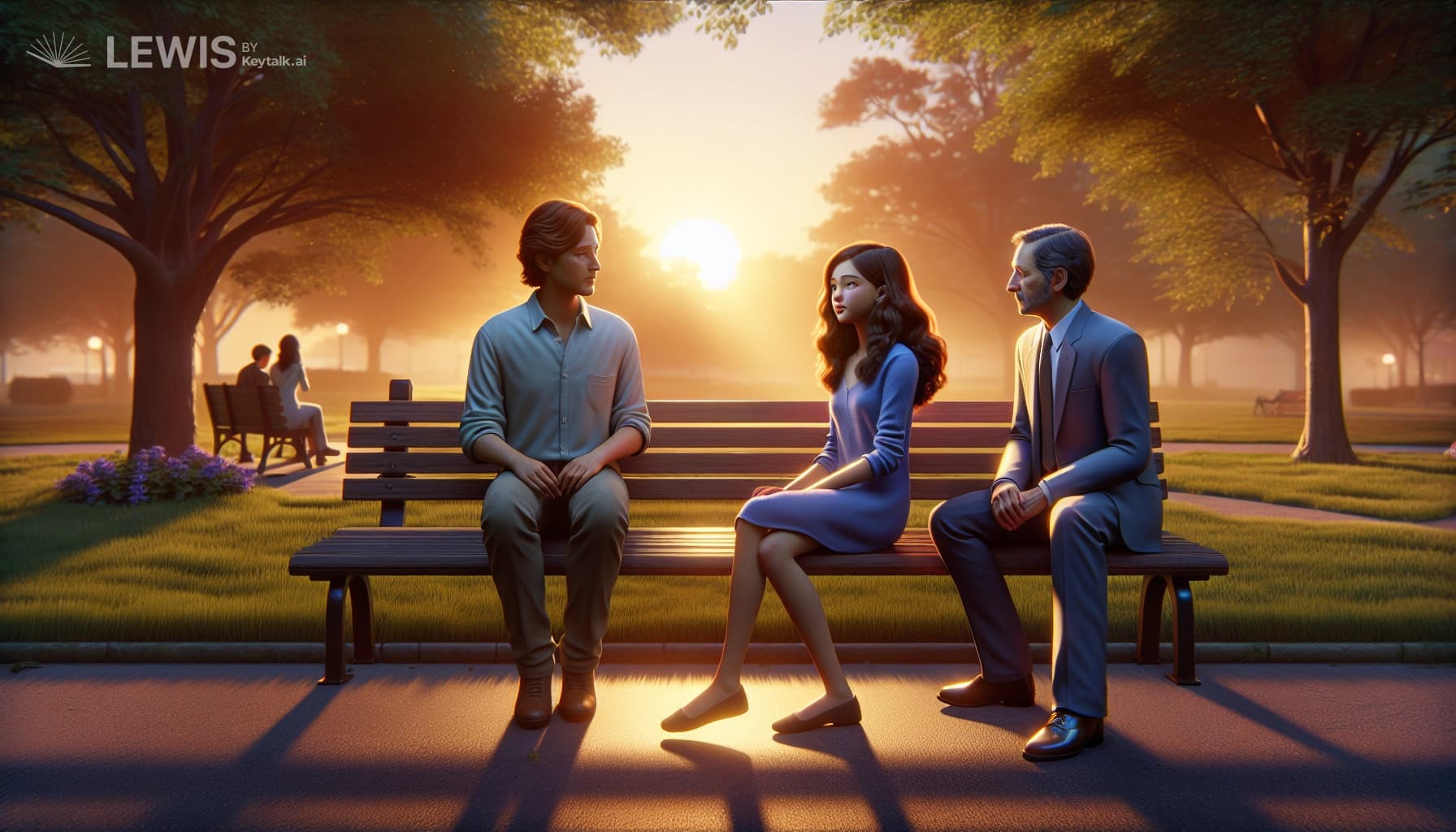 scene 5 image