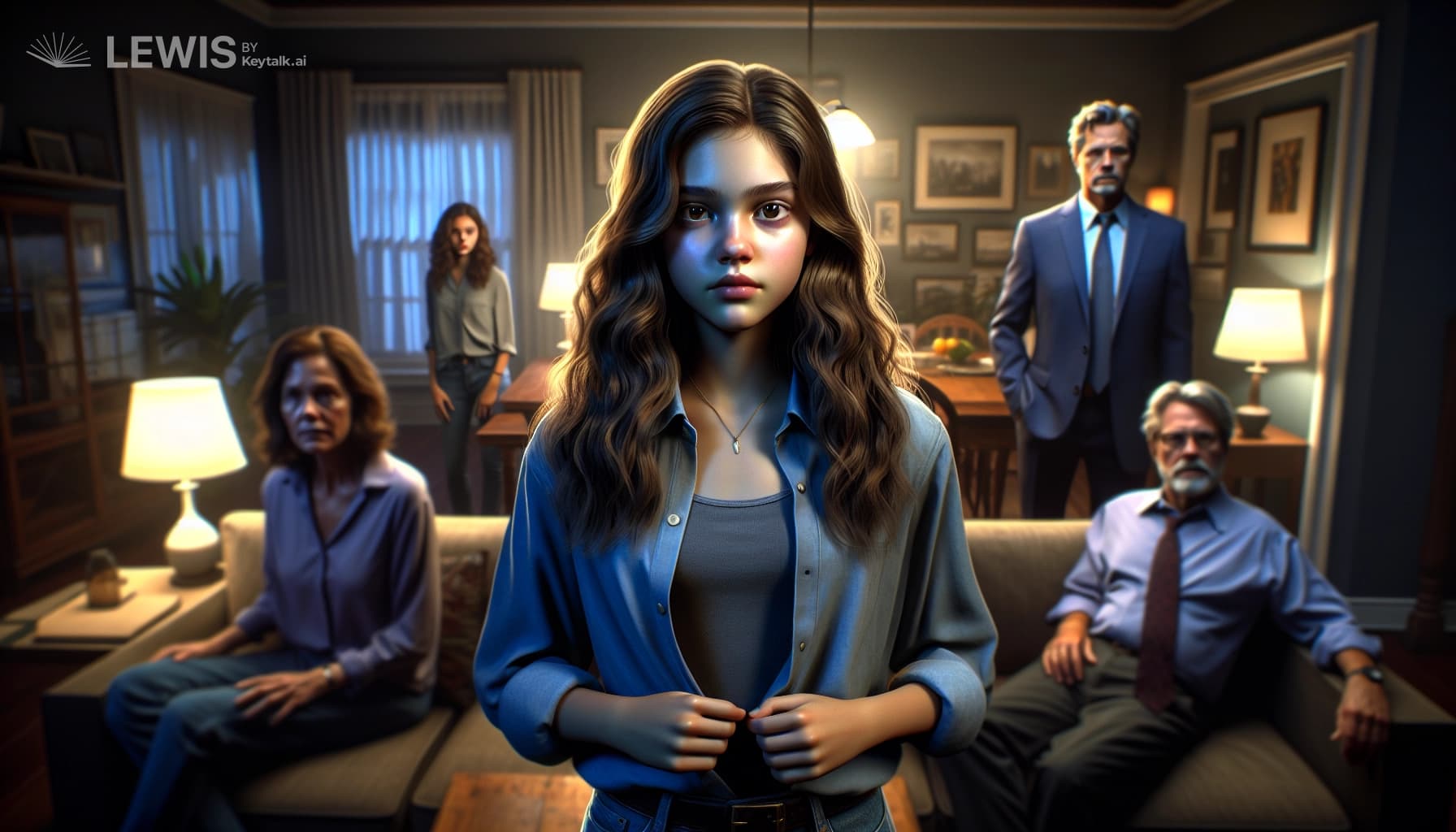 scene 3 image