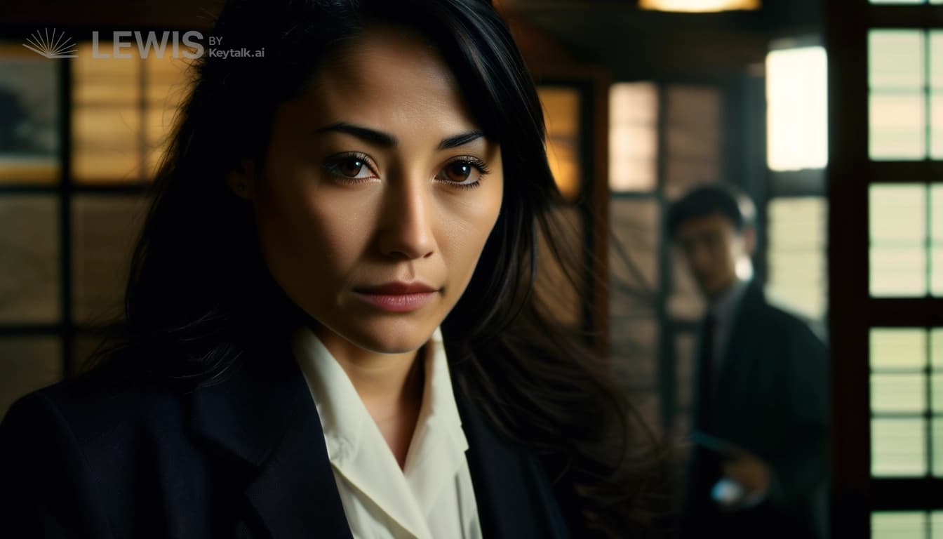 scene 5 image