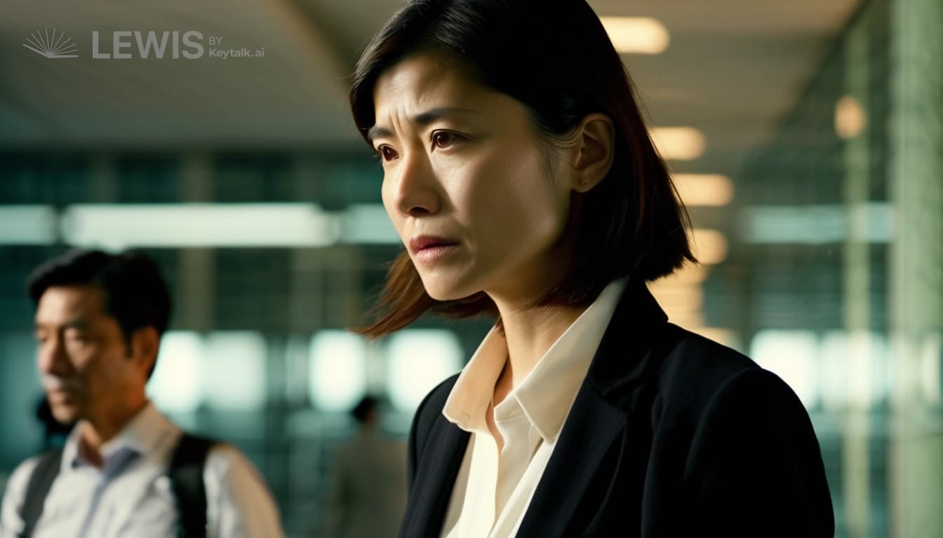 scene 3 image