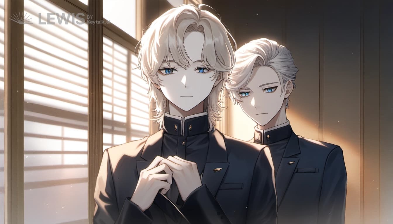 scene 6 image