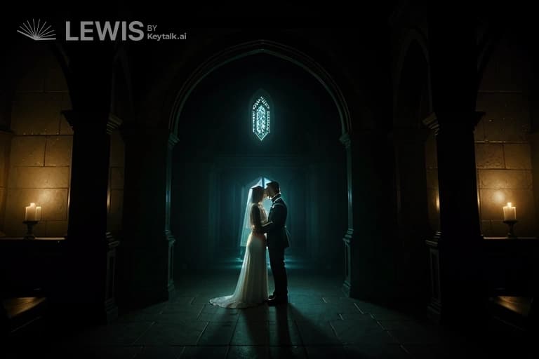 scene 1 image