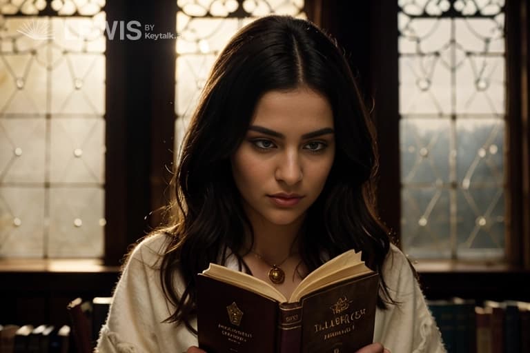 scene 2 image