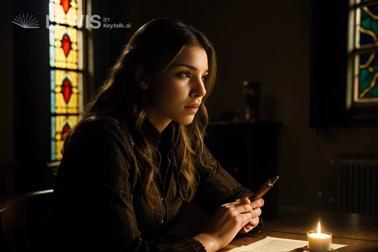 scene 3 image