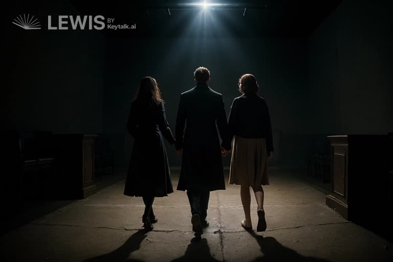 scene 4 image
