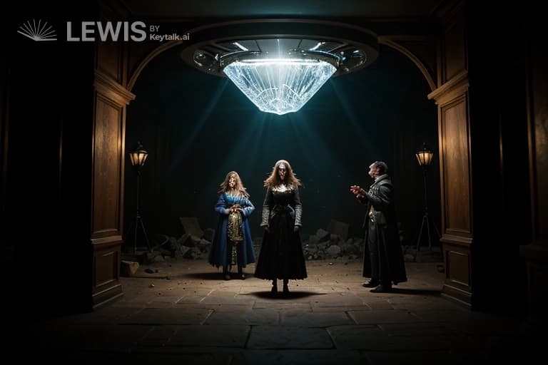 scene 5 image