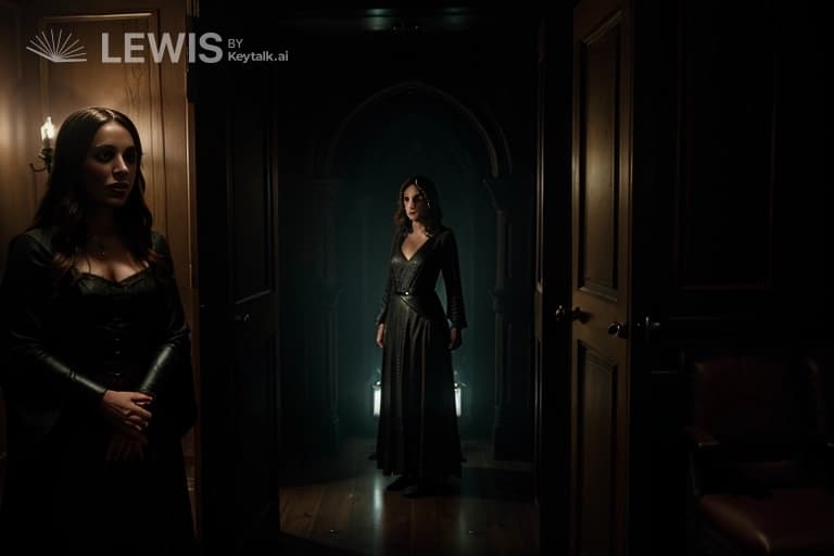scene 6 image