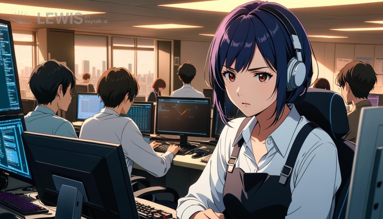 scene 2 image