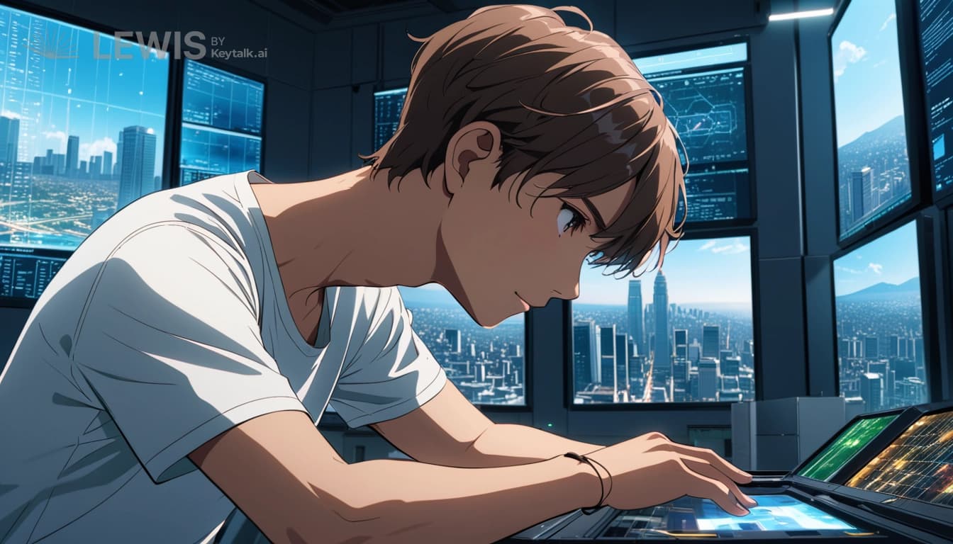 scene 1 image