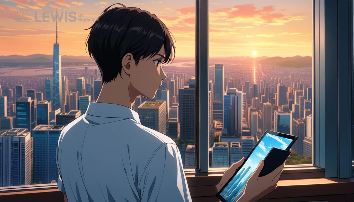 scene 3 image