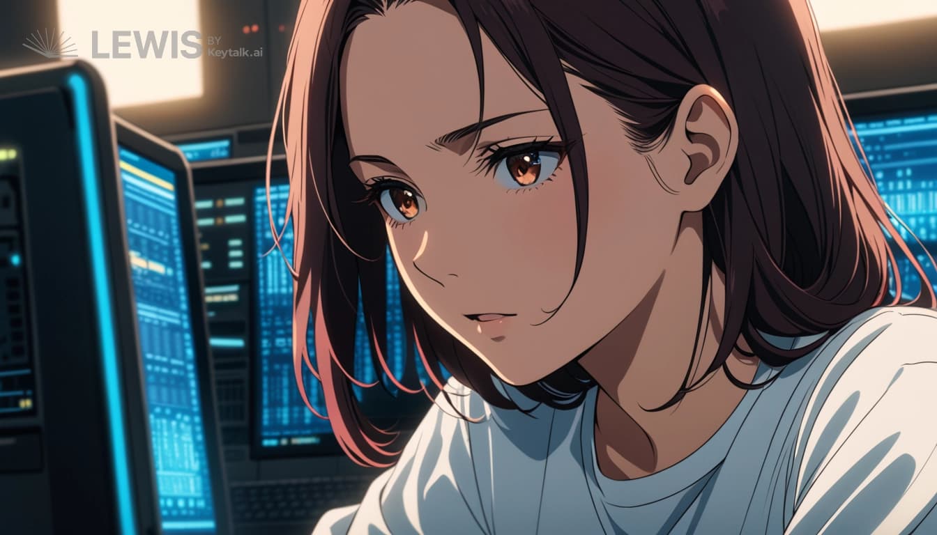 scene 4 image