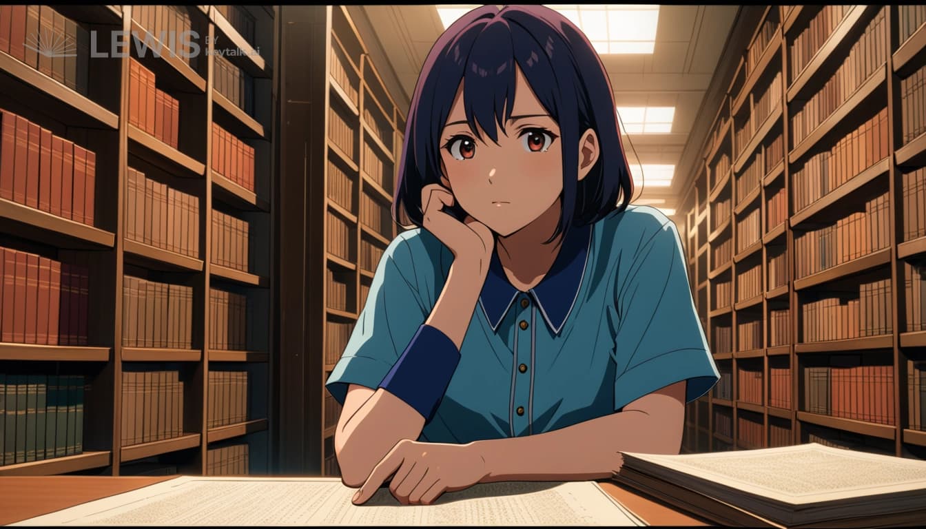 scene 2 image