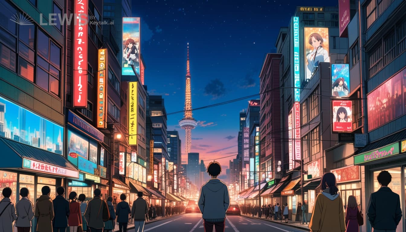 scene 3 image