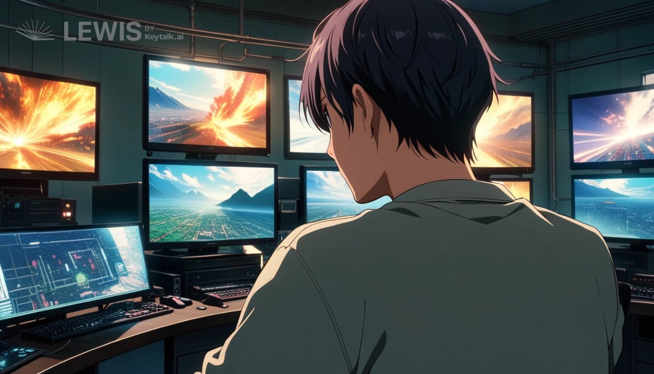 scene 4 image