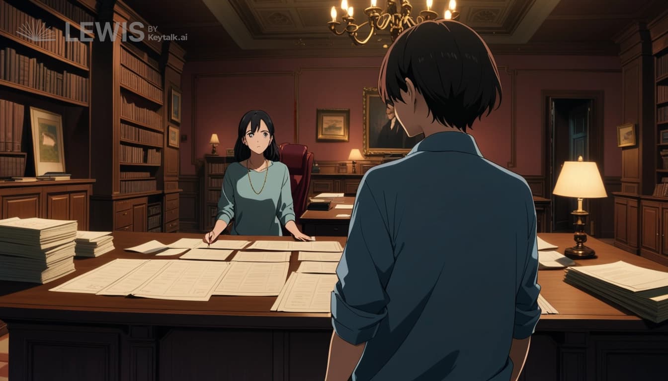 scene 5 image
