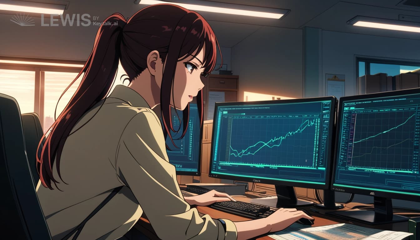 scene 2 image