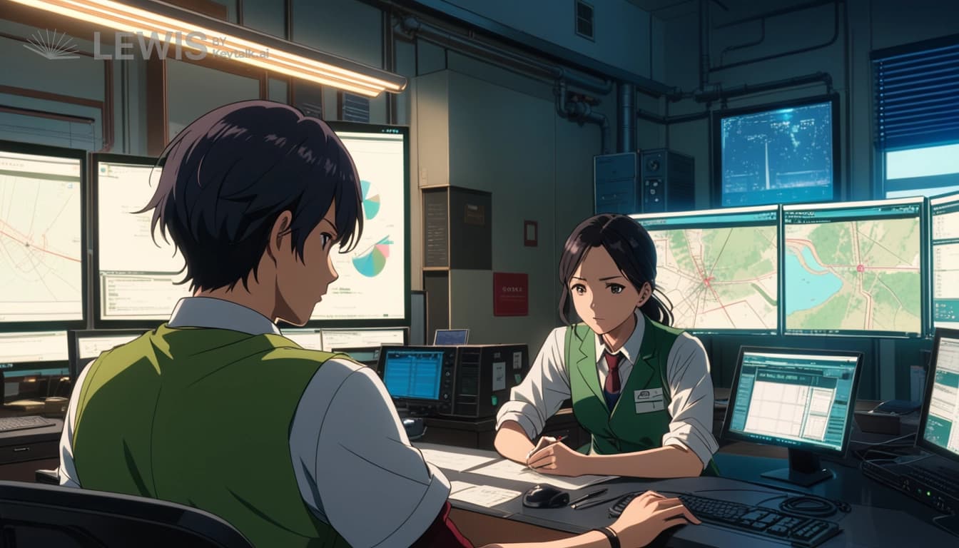 scene 4 image