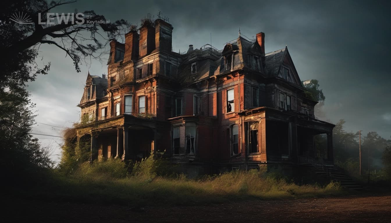scene 1 image