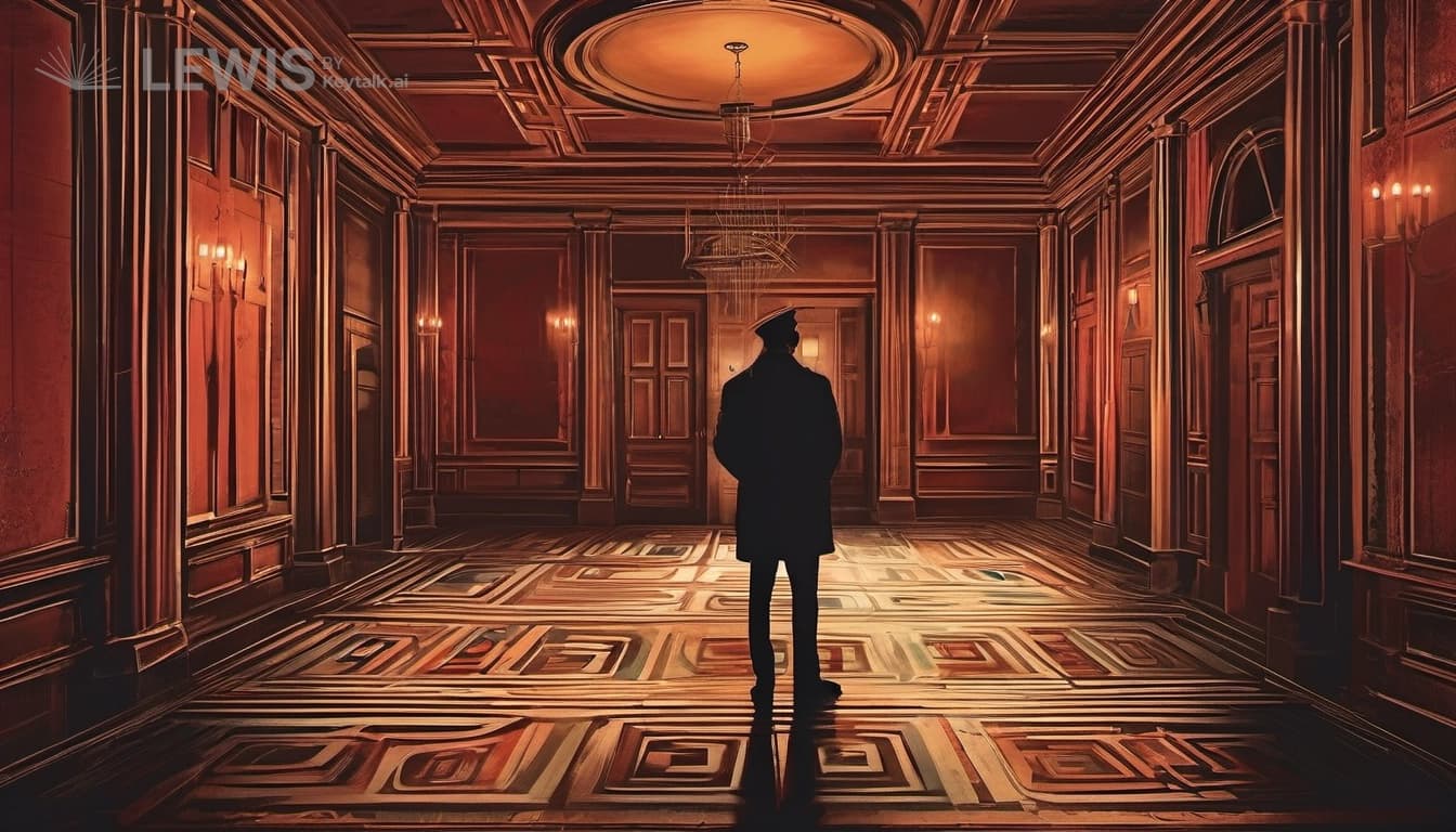 scene 4 image