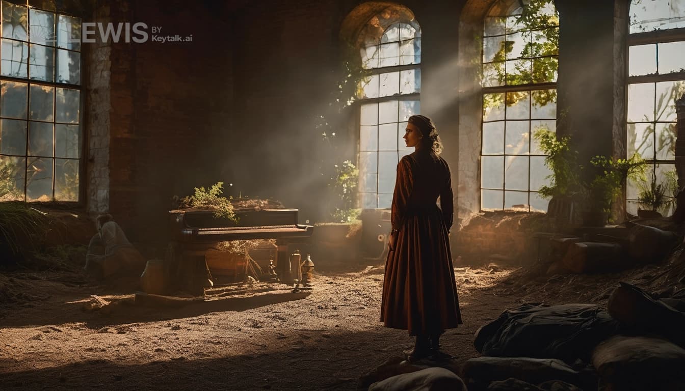 scene 2 image