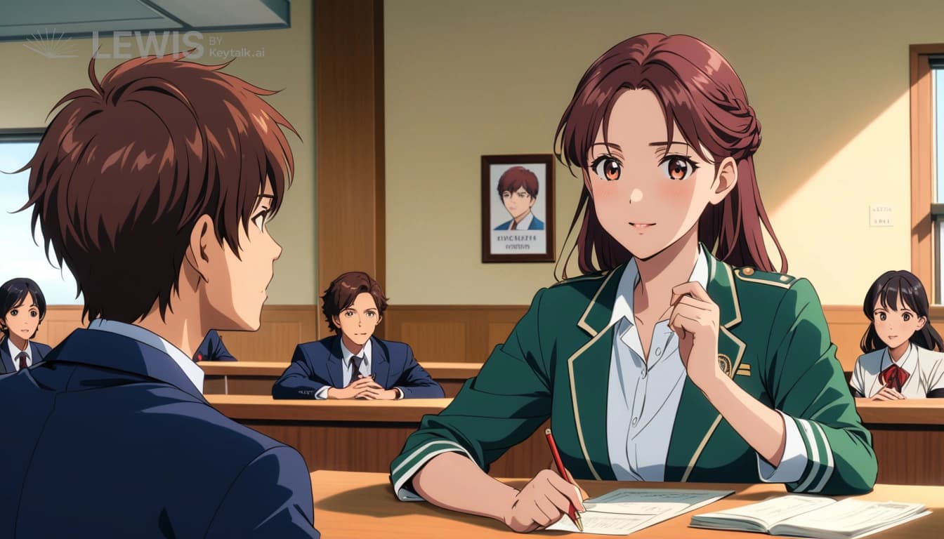 scene 2 image