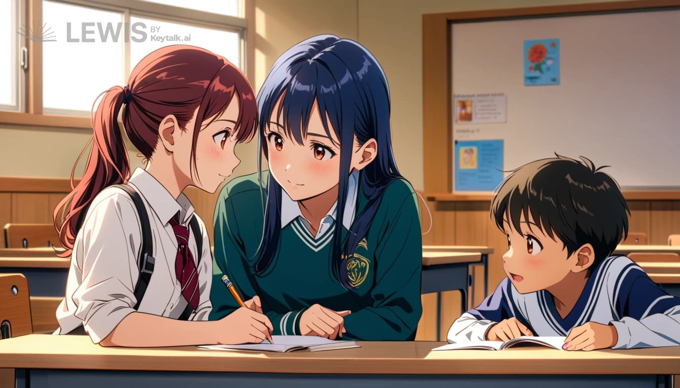 scene 3 image