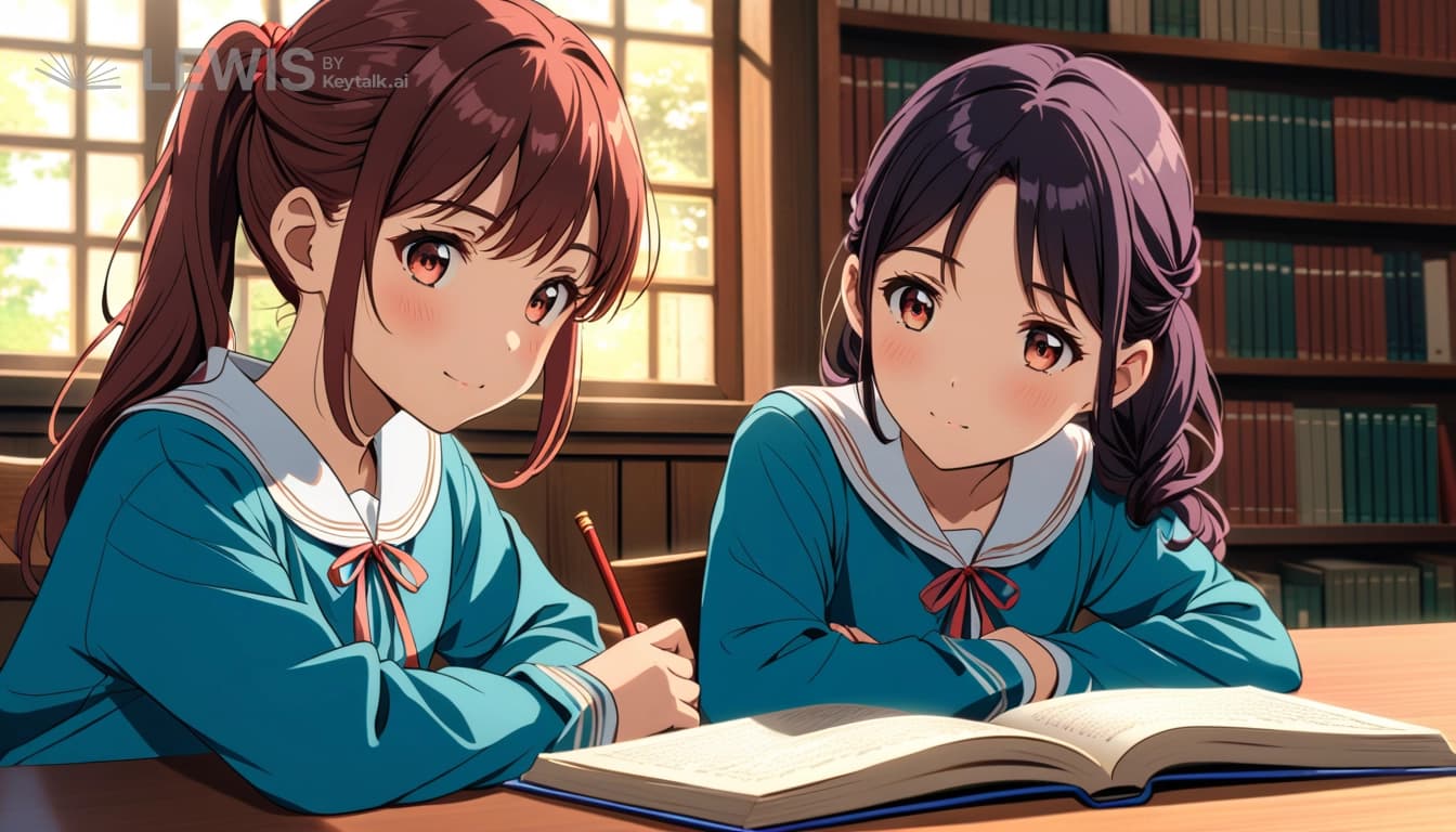 scene 4 image