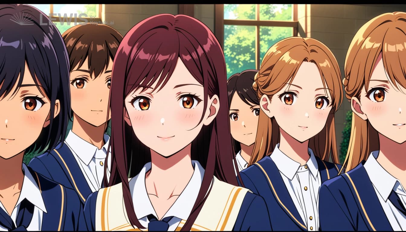 scene 6 image