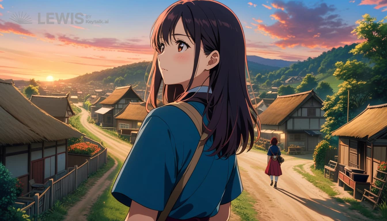 scene 2 image