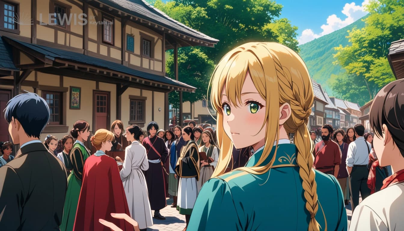scene 3 image