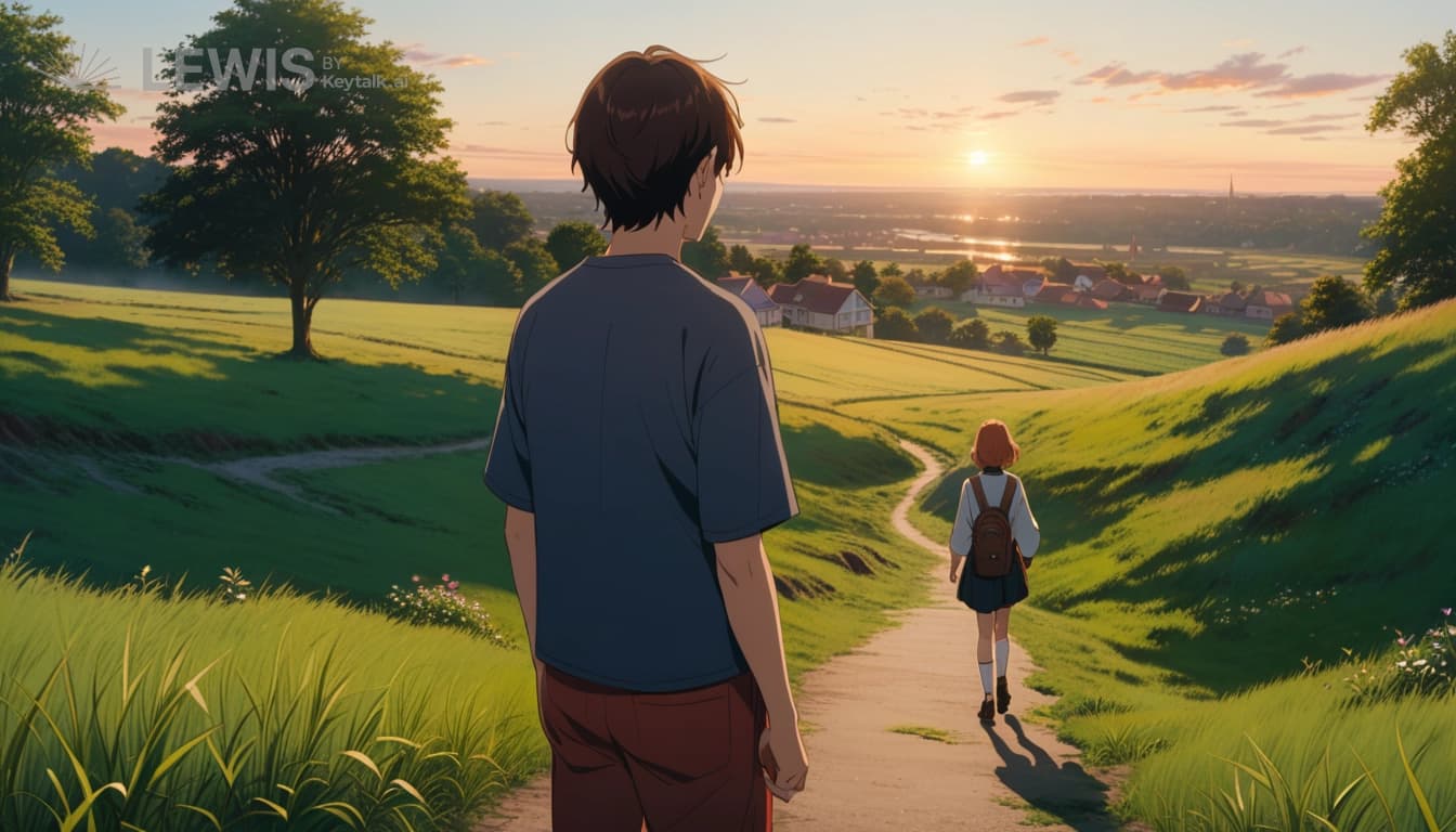 scene 6 image