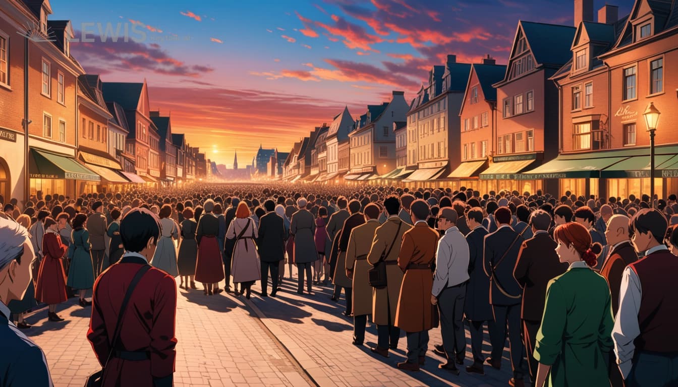 scene 5 image