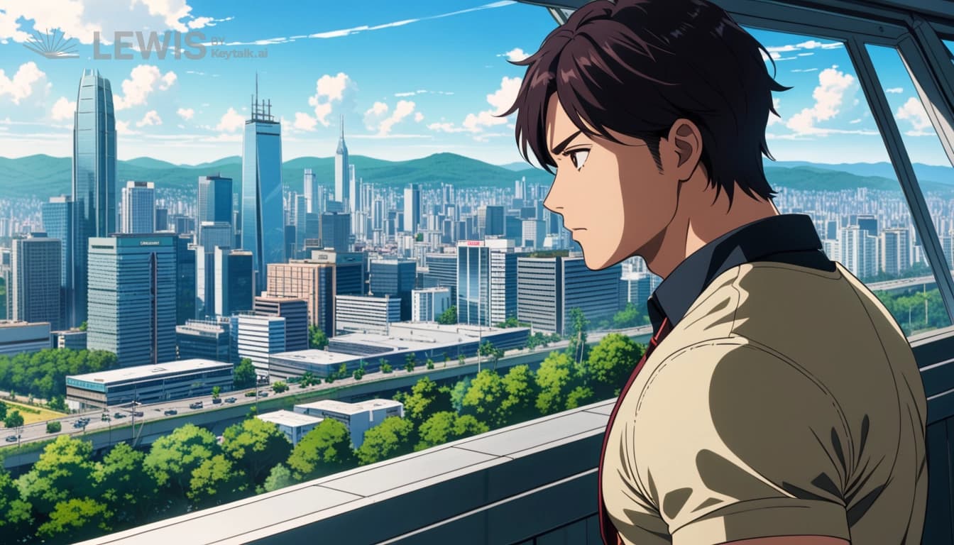 scene 1 image