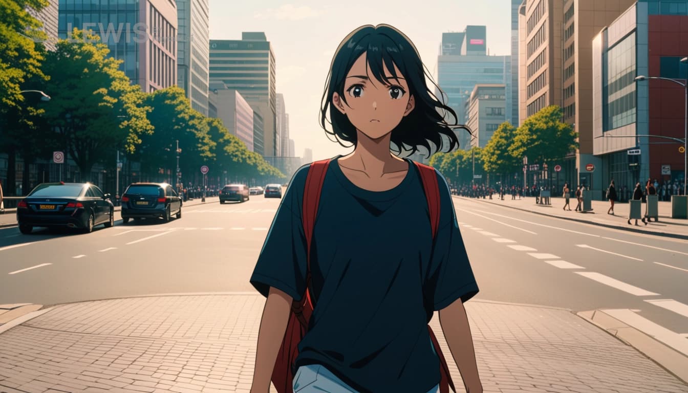 scene 4 image